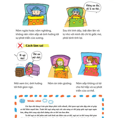 Rèn Luyện Kỹ Năng Sống Cho Học Sinh - Bồi Dưỡng Cho Trẻ 49 Kỹ Năng Sống Thực Tế (2022)