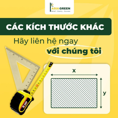 Cửa Gió Nan 1 Slot, Điều Chỉnh Lưu Lượng Gió, Sơn Tĩnh Điện, Cửa Cấp/Hồi, ASIA GREEN ( Giá bao gồm VAT)