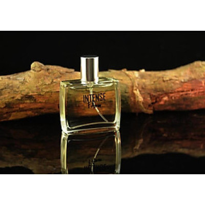 Nước hoa nam cao cấp F