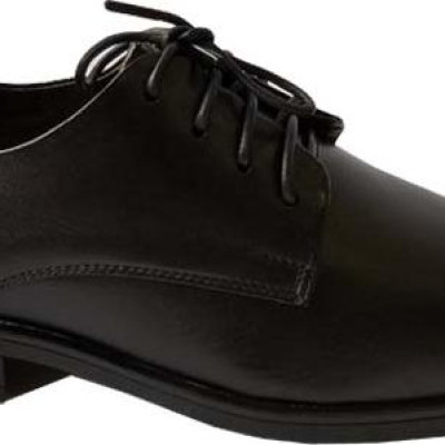 Giày Tây Nam BIGGBEN Da Bò Thật  GT155