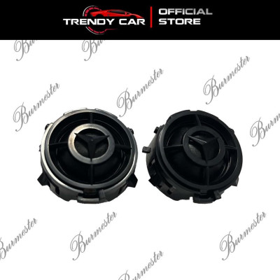 Loa Tép Cánh Cửa Mercedes Benz Loa Burmester Cánh Cửa C Class E Class W205 W213 W222 GLC GLS....