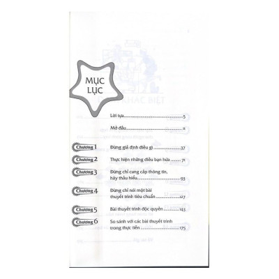 Sách - Chốt Đơn Hiệu Quả - Greg Paulk - VanLangBooks