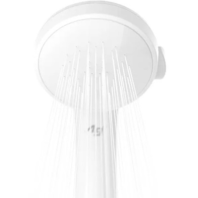 Máy nước nóng trực tiếp Panasonic (có bơm) DH-3VP1VW mẫu mới - HÀNG CHÍNH HÃNG - CHỈ GIAO HCM