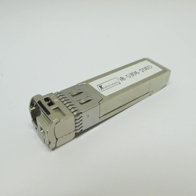 Module quang 1.25G b/s BiDi SFP single Fiber Transeciver đôi /10Km sample - Xmethod Network - Hàng chính hãng