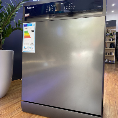 Máy rửa bát Dann DW99PRO15EU -Hàng nhập khẩu