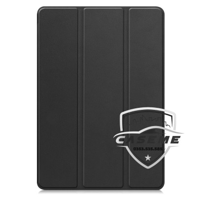 Bao Da Từ Tính Chống Sốc Dành Cho Xiaomi Pad 7 / 7 Pro 11.2 inch (2024) – Auto Sleep/Wake, Gập 3 Có Giá Đỡ, Da PU Cao Cấp - Hàng Chính Hãng