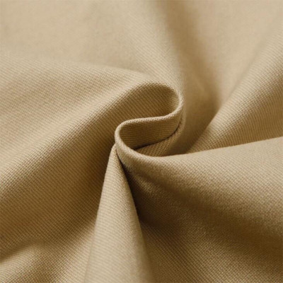 Áo khoác kaki nam  (Vàng, Đỏ,Đen)