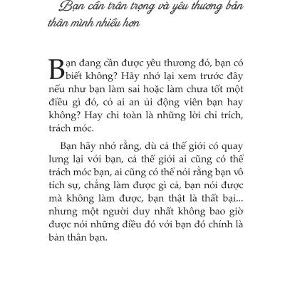 Càng Hiểu Chuyện Càng Đau Lòng - TIME