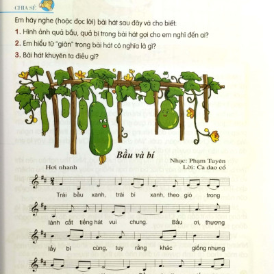 Sách - Tiếng Việt 4 - Tập 2 (Cánh Diều) (Chuẩn)