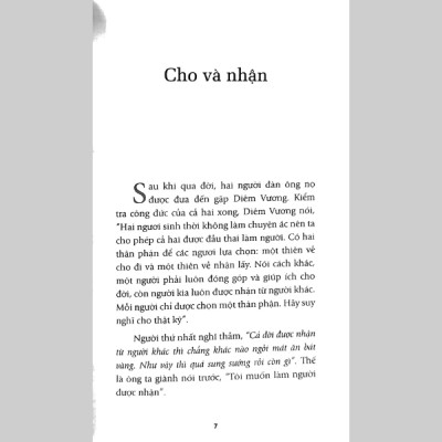Hạt Giống Tâm Hồn - Tập 12: Nghệ Thuật Sáng Tạo Cuộc Sống