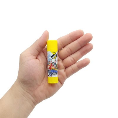 Hồ Khô One Piece - Deli A248