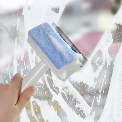 Bàn Chải Chà Cửa Kính, Tường Gạch Men Nhà Tắm, Nhà Vệ Sinh Kokubo