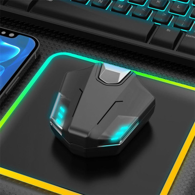 CINCATDY Tai Nghe Bluetooth True Wireless TWS ME-28 Phiên Bản Nâng Cấp - Hàng Chính Hãng