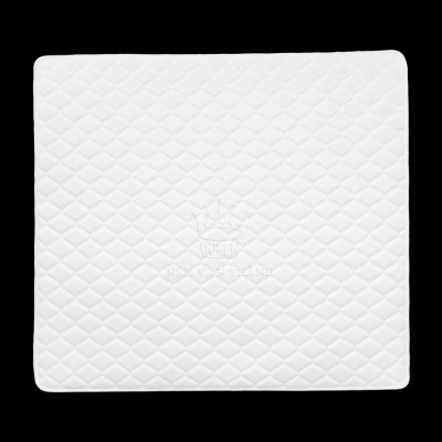 Nệm lò xo túi Ruby Vạn Thành