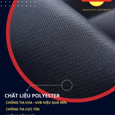 Rèm Che Nắng Xe Hyundai Creta Loại 1 Mr Ô TÔ Bảo Hành 24 tháng Cam Kết Chuẩn Khít Theo Xe