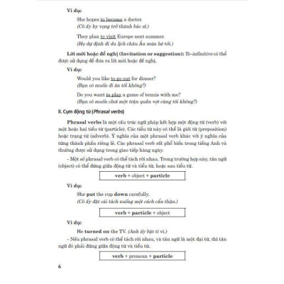 Sách - Ngữ Pháp Và Bài Tập Thực Hành Tiếng Anh Lớp 9 - Hồng Ân