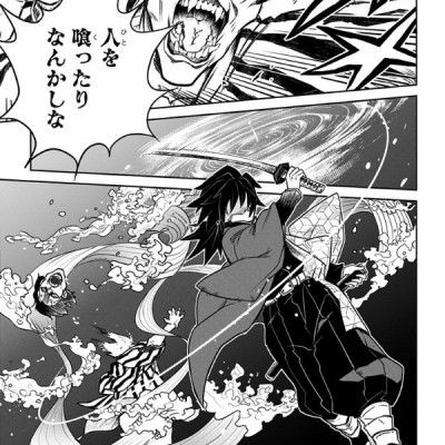 Demon Slayer: Kimetsu No Yaiba Side Stories (Japanese Edition)