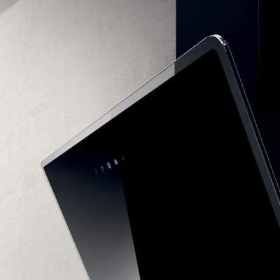 Máy Hút Mùi Áp Tưởng SHIRE - ELICA Ý - Hàng Chính Hãng