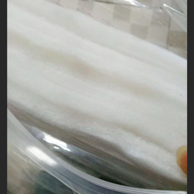 Xốp Lọc 90x30cm & 5 Bông Lọc 60x13cm | Vật Liệu Lọc Nước Hồ Cá Hiệu Quả