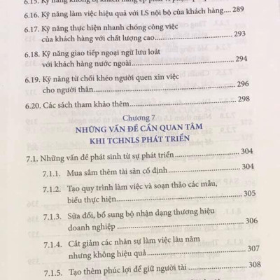 Hướng dẫn khởi nghiệp với nghề luật sư