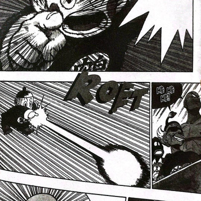 Sách - Dragon Ball - 7 Viên Ngọc Rồng - Tập 11 - Trận Đấu Đỉnh Cao (Tái Bản 2025)