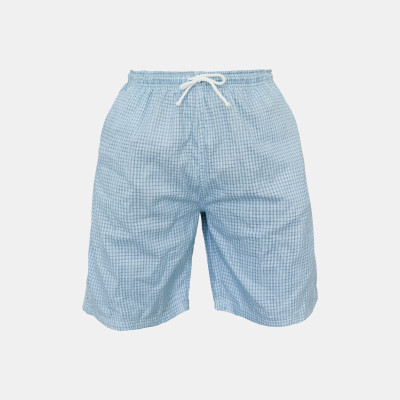 Quần short TE lưng thun Hometex - mẫu ngẫu nhiên