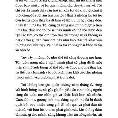 Căn Bản Đàm Thoại Tiếng Anh (Dành Cho Tài Xế Taxi, Cyclo, Honda Ôm) (Tái Bản)