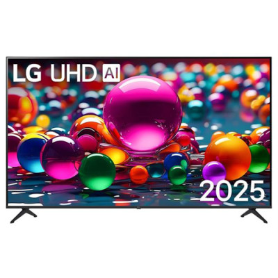 Smart Tivi LG AI 4K 75 inch 75UA8450PSA - Hàng Chính Hãng - Mới 100%