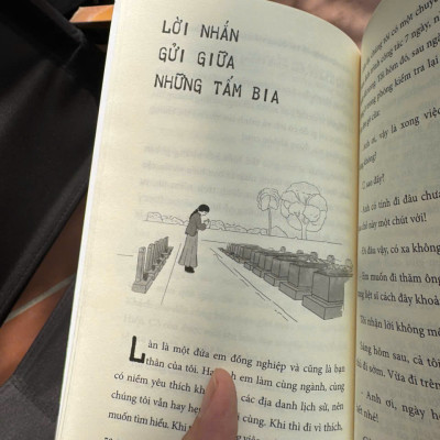 LÁ CỜ BÊN CHIẾC BA LÔ – Đào Minh Tiến – Skybooks – NXB Dân Trí