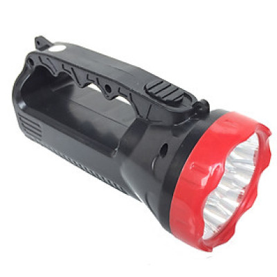 Đèn Pin LED Sạc Xách YS-3319 - Hàng chính hãng