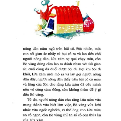 Kỹ năng sống - 101 câu chuyện học sinh cần đọc để giúp các em trưởng thành