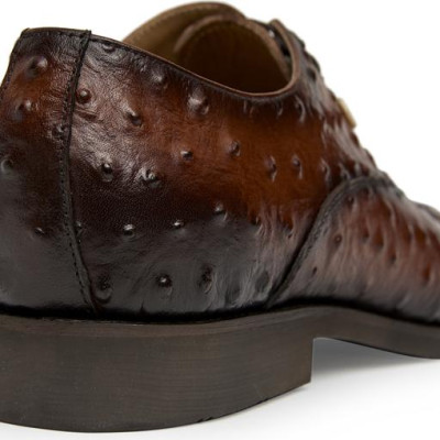 Giày da-Valentino Creations-VAB-289-BN