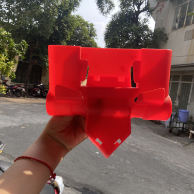 Dành cho mọi dòng xe đạp Giá đỡ điện thoại /máy tính bảng cho xe đạp tập thể dục tại nhà