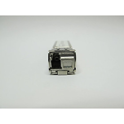 Module quang 1.25G b/s BiDi SFP single Fiber Transeciver đôi /10Km sample - Xmethod Network - Hàng chính hãng