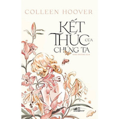 Kết Thúc Của Chúng Ta - Bản Quyền