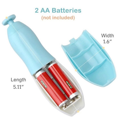 Bộ Máy Cắt Dũa Móng Tay 7 Món Siêu êm An Toàn cho Mẹ và Bé Loại Tốt, TRANG TRÍ NHÀ CỬA, ĐÈN TRANG TRÍ 