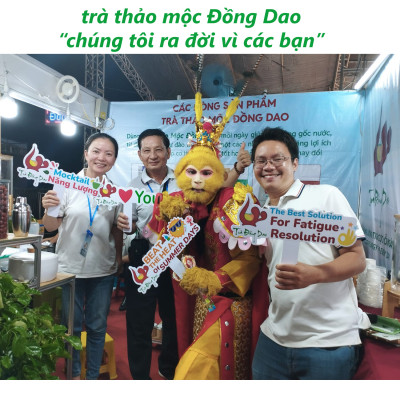 trà đau bụng kinh, giảm đau bụng và đau lưng hiệu quả không cần dùng thuốc,từ 100% thảo mộc thiên nhiên quý hiếm an toàn, túi gồm 33 gói