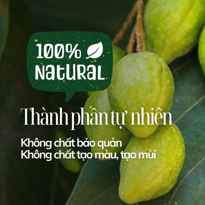 Siro ho kha tử Y Diệu, siro ho thảo dược giảm ho, viêm họng hiệu quả và lành tính