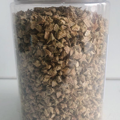 Trà bạch tật lê (200gr)