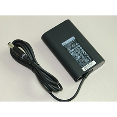 Sạc dùng cho Laptop Dell Insprion N4110 Adapter - Hàng Nhập Khẩu New Seal