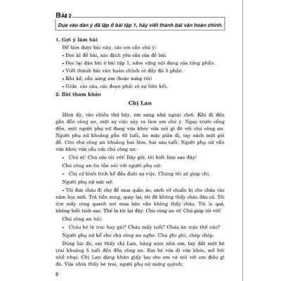 Sách - 162 Bài Tập Làm Văn Chọn Lọc Lớp 4 - Dùng Chung Cho Các Bộ SGK Hiện Hành - Hồng Ân
