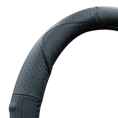 Bọc Vô Lăng CIND G2011 Các Loại Xe