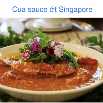 BỘT GIA VỊ HẢI SẢN Hoà Ký 500gr