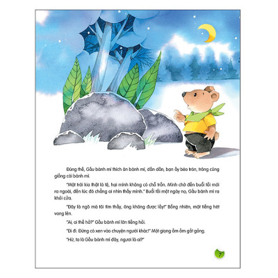 Sách: Bách Khoa Nuôi Dưỡng Thói Quen Tốt Cho Trẻ - Thói Quen Tốt Trong Giao Tiếp (Tái bản)