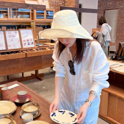 Set bộ sơ mi dài tay kèm quần dài ống rộng thời trang trẻ trung, đa năng, đẹp