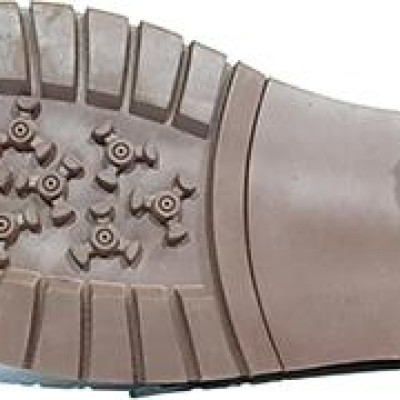 Giầy tây nam da bò cao cấp_20897-5