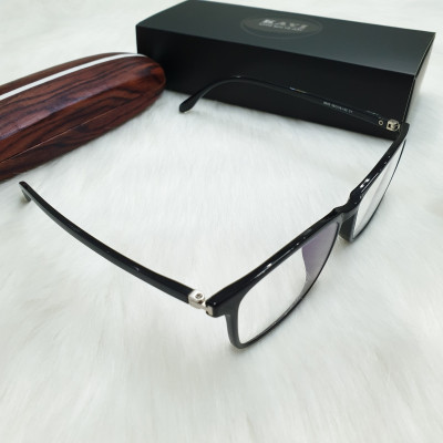 Mắt kính KAVI 027