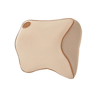 Gối Tựa Đầu Cao Su Non Cho Mọi Loại Xe Ô tô