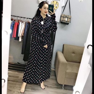 Áo CHOÀNG LANH NHUNG 2 lớp siêu mềm, siêu mát bảo vệ toàn thân khi ra nắng