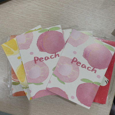 Tro Tàn Của Angela (Tặng Sổ Tay)